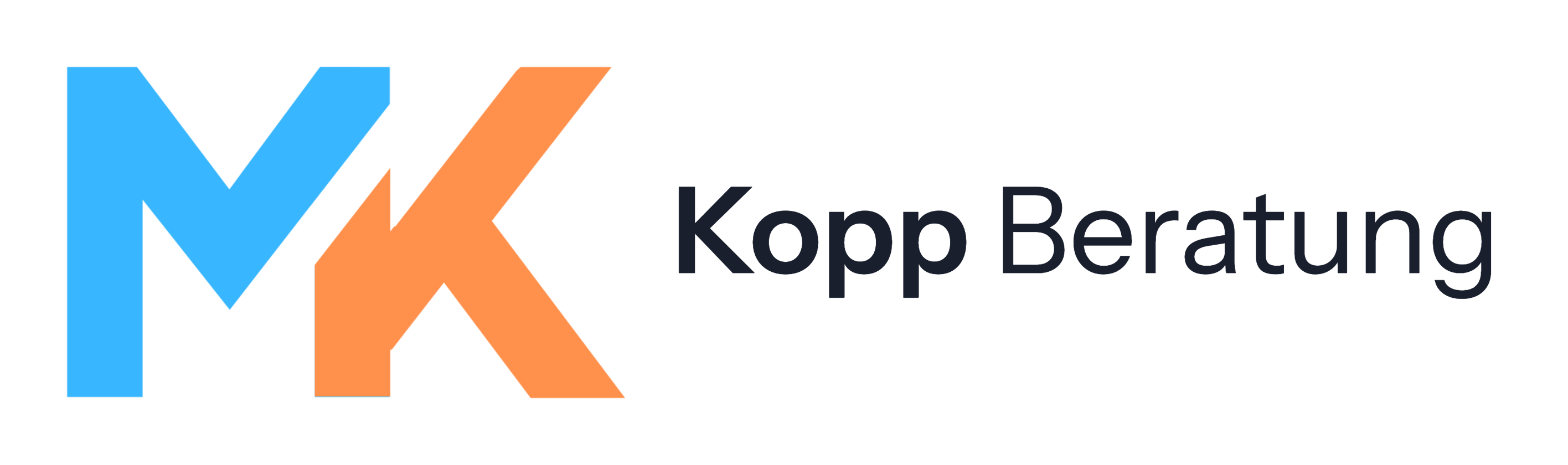 Kopp Beratung