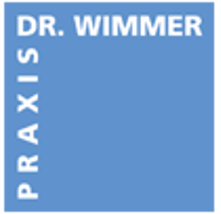 Praxis Dr. Wimmer